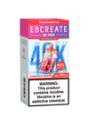 EB Create 40k - Watermelon Ice 5ct