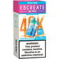 EB Create 40k - 5ct
