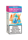 EB Create 40k - Winter Mint 5ct