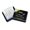 Etumax Royal Honey 12ct Pouches