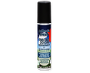 Smoke Odor 1oz Clothsline Fresh Pocket Spray