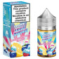 Fruit Monster Frozen Blueber Raspberry Lemon