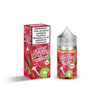 Fruit Monster Strawberry Kiwi Pom Ice