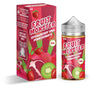 Fruit Monster Strawberry Kiwi Pom 3mg 100ml