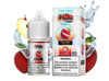 Pod Juice x Hyde Fuji Apple Freeze