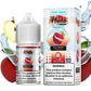 Pod Juice x Hyde Fuji Apple Freeze