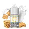 Pod Juice Graham Cracker 55 30ml Salt Nic