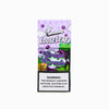 Loose Leaf 10ct Grape Crush