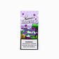 Loose Leaf 10ct Crush
