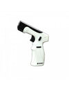 Newport Zero White Gun Shape - NGT005