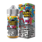Candy King Gush