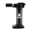 Newport Zero 6" Cigar Torch Black NTR003