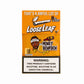 Loose Leaf 8ct  5pk Wrap