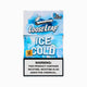 Ice Cold