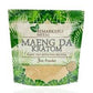 Remarkable Herbs 3oz Kratom Powder