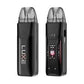 Vaporesso Luxe XR Max 2 Dual Mesh 5ml