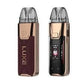 Vaporesso Luxe XR Max 2 Dual Mesh 5ml
