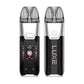 Vaporesso Luxe XR Max 2 Dual Mesh 5ml