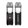 Vaporesso Luxe XR Max 2 Dual Mesh 5ml Silver