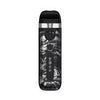 Smok Novo 5 Kit Fluid Black Grey