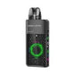 Geek Vape Digi Q Vista Kit