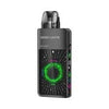 Geek Vape Black Digi Q Vista Kit