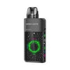 Geek Vape Digi Q Vista Kit