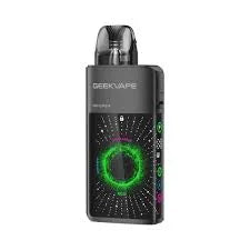 Geek Vape Digi Q Vista Kit