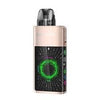 Geek Vape Champagne Gold Digi Q Vista Kit