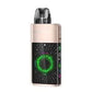 Geek Vape Digi Q Vista Kit