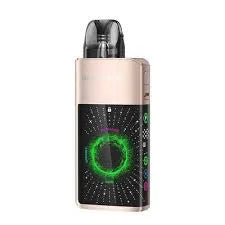 Geek Vape Digi Q Vista Kit