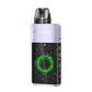 Geek Vape Digi Q Vista Kit