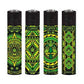 Clipper Classic Large Printed