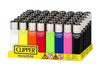 Clipper Classic Mini Solid Assorted Color