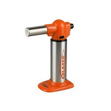 Blazer Big Buddy Orange