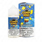 Candy King Lemon Drops