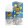 Candy King Lemon Drops 6mg 100ml