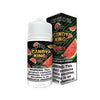 Candy King Watermelon Wedges 6mg 100ml