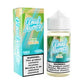 Cloud Nurdz Iced Kiwi Melon
