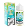 Cloud Nurdz Iced Kiwi Melon