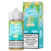 Cloud Nurdz Melon Kiwi