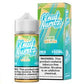 Cloud Nurdz Melon Kiwi