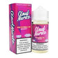 Cloud Nurdz Watermelon Berry
