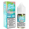 Cloud Nurdz Iced Waterlmelon Apple 25mg Salts 30ml Salt Nic