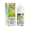 Cloud Nurdz Melon Kiwi 25mg 30ml Salt Nic