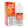 Cloud Nurdz Strawberry Mango 50mg 30ml Salt Nic
