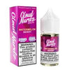 Cloud Nurdz Watermelon Berry 25mg 30ml Salt Nic