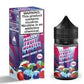 Fruit Monster Frozen Mixed Berry Ice