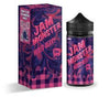 Jam Monster Mixed Berry