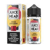 Juice Head Mango Strawberry Freeze